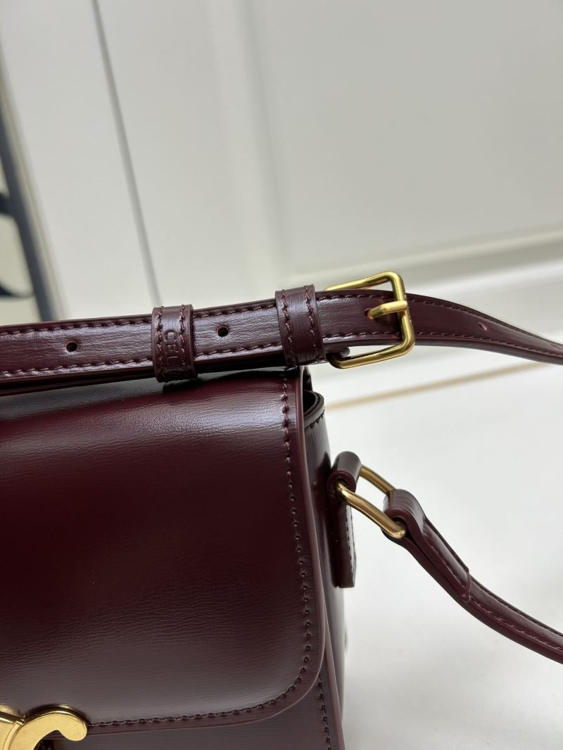 Celine Satchel Bags